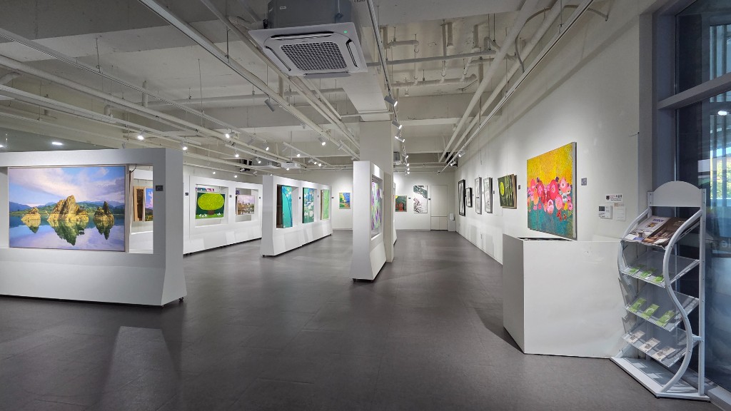 ab gallery 썸네일 2
