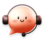 sc_icon