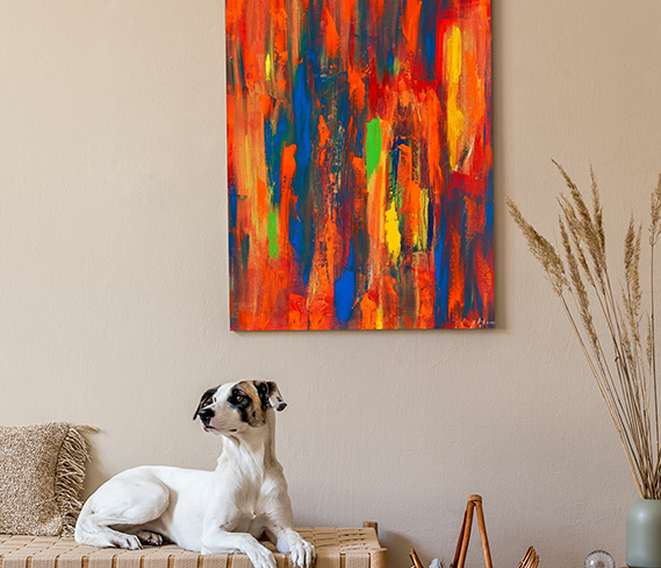 ARTBANK